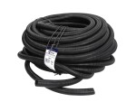 juhtmekõri, kaablirüü, diameeter 23mm, lõikamata, 50m