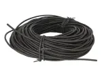juhtmekõri, kaablirüü, diameeter 4,5mm, lõikamata, 100m
