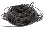juhtmekõri, kaablirüü, diameeter 6,8mm, lõikamata, 200m