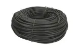 juhtmekõri, kaablirüü, diameeter 6,8mm, lõikamata, 100m