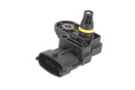 LOVATO LPG 0261230373 / LPG sensor, accelerator pedal, measurement method: pressure, temp.