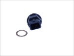 PRINS LPG 077/70001 / LPG sensor, reducer, measurement method: temp.