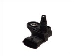 PRINS LPG 080/70032 / LPG sensor, accelerator pedal, measurement method: pressure, temp.