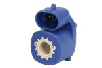 PRINS LPG 081/13012 / el. pool prins magnetklapp (valtek),12 v, 12,7 ohm,