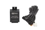 LPGTECH LPG 0H-IN-LP-0008 / emulator installation details