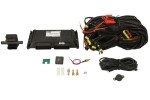 LPGTECH LPG 0H-MI-LP-0130 / lpgtech control unit, number of cylinders: 8, regulator tech-328, compatibility: android 4.1 or later, windows xp or later (add reducer, filter, pressure gauge)