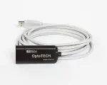 LPGTECH LPG 0H-UE-LP-0003 / software, cables (interfaces) and connectors: usb, lpgtech, cable length: 3m