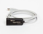 LPGTECH LPG 0H-UE-LP-0004 / software, cables (interfaces) and connectors: usb, lpgtech, cable length: 5m