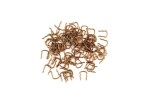 LPGTECH LPG 0H-WT-LP-0021 / other LPG parts