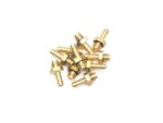 LPGTECH LPG 0H-WT-LP-0023 / injection nozzle (diameter 6mm)