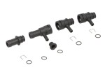 LPGTECH LPG 0H-WT-LP-0061 / connecting link
