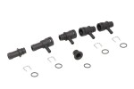 LPGTECH LPG 0H-WT-LP-0062 / connecting link