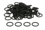 LPGTECH LPG 0H-WT-LP-0069 / connecting link