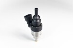LPGTECH LPG 0H-WT-LP-0090 / one injector, power per cylinder 60hp, tech-yeti