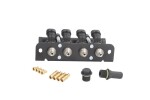 LPGTECH LPG 0H-WT-LP-0102 / LPG injection vessel, number of cylinders 4 pcs, power per cylinder 50-80hp tech-yeti+