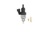LPGTECH LPG 0H-WT-LP-0105 / one injector, power per cylinder 50-80hp, tech-yeti+