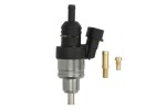 LPGTECH LPG 0H-WT-LP-0155 / one nozzle, tech-yeti gt (115 l/min, 4.5 bar)