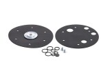 TOMASETTO LPG 100K04 / evaporator repair kit (reducer: zavoli zeta)