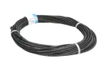 fagumit kütusevoolik lpg 137-351-411-003 x25 25m