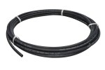 LPG bensiinitorud 137-351-411-029 x10