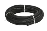 fagumit kütusevoolik 137-351-800-004 x25 25m 4mm
