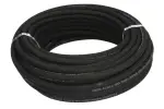 fagumit kütusevoolik 137-351-800-006 x25 6mm - 25m