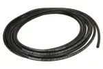 gaasivoolik LPG/CNG fi 16 mm, kumm - 10m (norm: WT-29/97, -25/+125°C , 0,45-1,8 MPa)