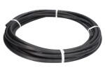 vaakumtoru lpg 137-352-211-080 x10 6,3mm 10m