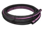 LPG bensiinitorud 137-352-416-034 x10