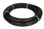 fagumit kütusevoolik 137-352-416-538 x10 10m 20mm