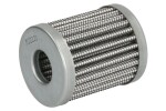 LOVATO LPG 161050000 / steam filter lovato (thin mesh,)