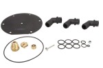 PRINS LPG 180/10025 / evaporator repair kit (reducer: f+g+h)
