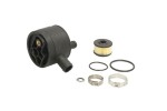 PRINS LPG 180/80042/B / gas filter - disposable,
