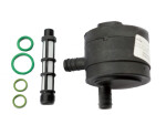 PRINS LPG 180/800509/A / gas filter technomax
