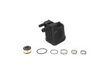 PRINS LPG 180/80329 / gas filter, wej. 1 x wyj. 2x