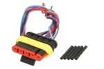 KME LPG 2309000006 / wiring harness (type: ps-cct6)