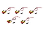 KME LPG 2309000007  X5 / wiring harness (nevo, type: ps-cct6)