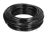 EUROPEGAS LPG 50M/D6 / gas pipe, thermoplastic 50m, fi 6 mm