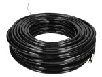 EUROPEGAS LPG 50M/D8 / gas pipe, thermoplastic 50m, fi 8 mm