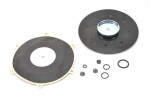 LOVATO LPG 621509K / evaporator repair kit (reducer: RG92) fits: Lovato
