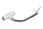 LOVATO LPG 668117000 / LPG sensor, reducer, measurement method: temp.