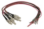 KME LPG 8209000005 X5 / lpg sensor, temperatures, measurement method: temp., resistance: 4.7 kohm (pack of 5 pcs, suitable for most series reducers available on the market)