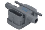 KME LPG 8301000002 / lpg sensor, air flow meter, measurement method: vacuum, pressure, application: diego g3, diego ls, color: gray (5 terminals)