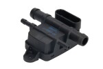KME LPG 8301000003 / lpg sensor, air flow meter, measurement method: negative pressure, application: nevo, nevo plus, nevo pro (replaces ps cct4 and ps cct5)