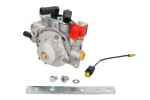 OMVL LPG 90 OMVL CPR / sequential installation evaporator omvl cpr, vehicle power 160hp, solenoid valve, inlet diameter 6mm