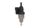 ALEX LPG LPG ALX-BARRACUDA-1/WZ / one injector, injector diameter 2.8mm, power per cylinder 55hp, barracuda