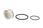 ALEX LPG LPG ALX-FIL00124 / liquid filter - 1, shark 1200/shark 1500 (thin mesh, height 20 mm, width 35 mm, diameter 14.5 mm)