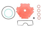 ALEX LPG LPG ALX-SHARK-ZN / evaporator repair kit (reducer: shark 1200, shark 1500)