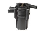 ALEX LPG LPG ALX-ULTRA360/12-2X12 / gas filter ultra 360 - sediment, , wej. 1 x 12 mm, wyj. 2 x 12 mm (polyester, glass/polyamide)