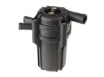 ALEX LPG LPG ALX-ULTRA360/16-2X12 / gas filter ultra 360 - sediment, , wej. 1 x 16 mm, wyj. 2 x 12 mm (polyester, glass/polyamide)